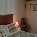 La Maison Belle Maree *