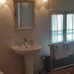 La Maison Belle Maree Honfleur