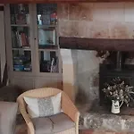 La Maison Belle Maree *