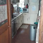 Hébergement de vacances La Maison Belle Marée *